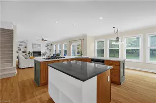 1803 Fleming Rd, Greensboro, NC 27410 - Photo 13