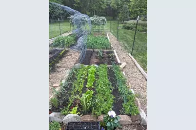 1803 Fleming Road, Greensboro, NC 27410 - Photo 25