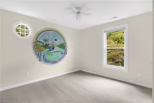 1803 Fleming Rd, Greensboro, NC 27410 - Photo 23