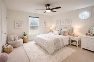 1803 Fleming Rd, Greensboro, NC 27410 - Photo 25