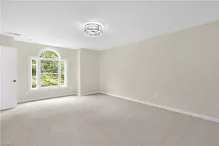 1803 Fleming Rd, Greensboro, NC 27410 - Photo 15