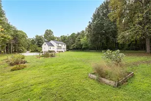 1803 Fleming Rd, Greensboro, NC 27410 - Photo 29