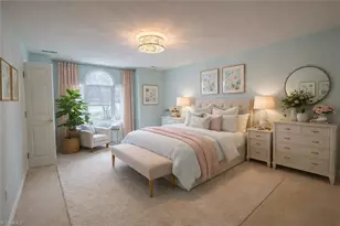 1803 Fleming Rd, Greensboro, NC 27410 - Photo 19