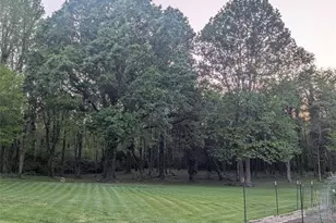 1803 Fleming Rd, Greensboro, NC 27410 - Photo 23