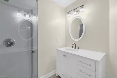 1803 Fleming Road, Greensboro, NC 27410 - Photo 15