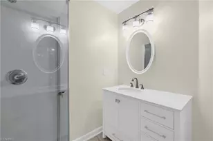 1803 Fleming Rd, Greensboro, NC 27410 - Photo 15