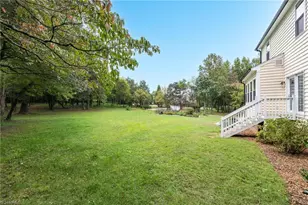 1803 Fleming Rd, Greensboro, NC 27410 - Photo 27