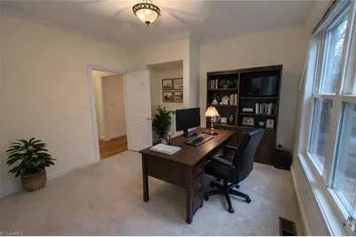 1803 Fleming Road, Greensboro, NC 27410 - Photo 7