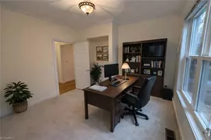 1803 Fleming Rd, Greensboro, NC 27410 - Photo 9