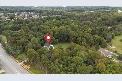 1803 Fleming Road, Greensboro, NC 27410 - Photo 33