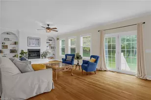 1803 Fleming Rd, Greensboro, NC 27410 - Photo 11