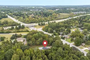 1803 Fleming Rd, Greensboro, NC 27410 - Photo 35