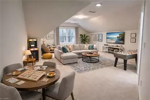 1803 Fleming Rd, Greensboro, NC 27410 - Photo 21