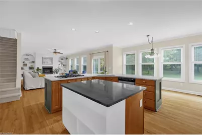 1803 Fleming Road, Greensboro, NC 27410 - Photo 11