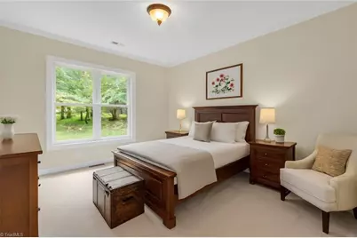 1803 Fleming Road, Greensboro, NC 27410 - Photo 21