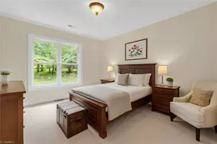 1803 Fleming Rd, Greensboro, NC 27410 - Photo 21