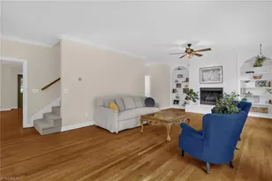 1803 Fleming Rd, Greensboro, NC 27410 - Photo 9