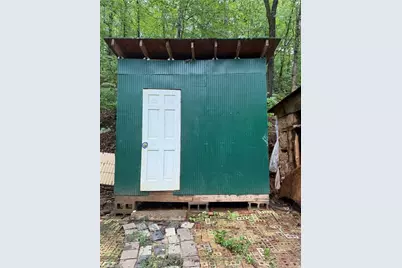 7680 Donnaha Road, Tobaccoville, NC 27050 - Photo 17