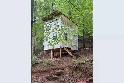 7680 Donnaha Road, Tobaccoville, NC 27050 - Photo 15