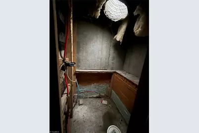 7680 Donnaha Road, Tobaccoville, NC 27050 - Photo 7