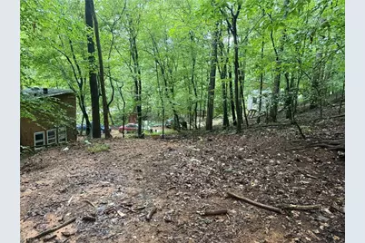 7680 Donnaha Road, Tobaccoville, NC 27050 - Photo 13