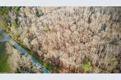 7680 Donnaha Road, Tobaccoville, NC 27050 - Photo 23