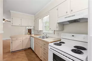 108 Hinshaw Ave, Yadkinville, NC 27055 - Photo 11