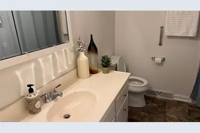 108 Hinshaw Avenue, Yadkinville, NC 27055 - Photo 13