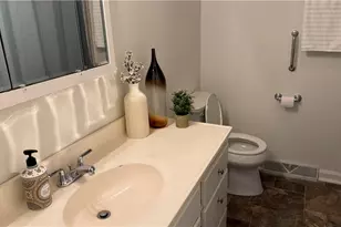 108 Hinshaw Ave, Yadkinville, NC 27055 - Photo 13