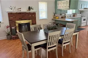 108 Hinshaw Ave, Yadkinville, NC 27055 - Photo 11