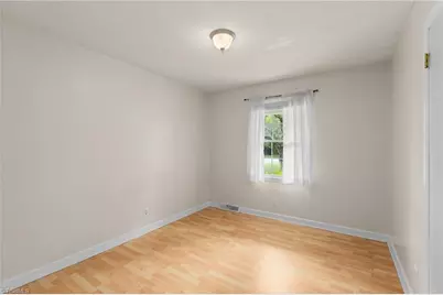 108 Hinshaw Avenue, Yadkinville, NC 27055 - Photo 13