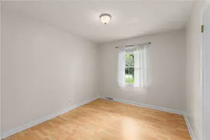 108 Hinshaw Ave, Yadkinville, NC 27055 - Photo 13