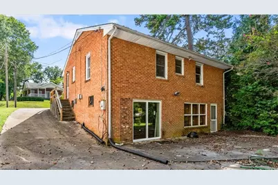 509 Woodrow Avenue, High Point, NC 27262 - Photo 31