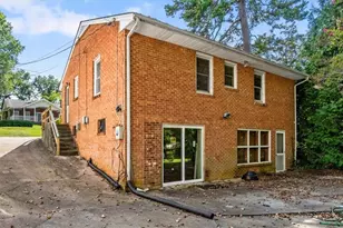 509 Woodrow Ave, High Point, NC 27262 - Photo 31