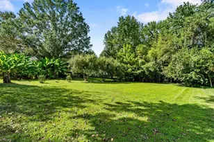 509 Woodrow Ave, High Point, NC 27262 - Photo 33