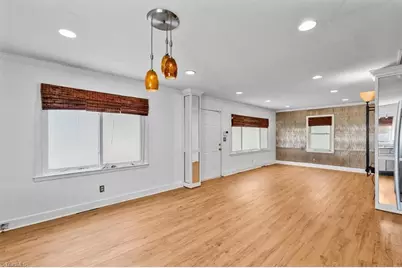 509 Woodrow Avenue, High Point, NC 27262 - Photo 13