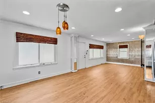 509 Woodrow Ave, High Point, NC 27262 - Photo 13