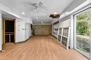 509 Woodrow Ave, High Point, NC 27262 - Photo 27