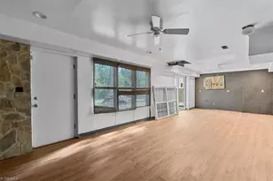 509 Woodrow Ave, High Point, NC 27262 - Photo 25