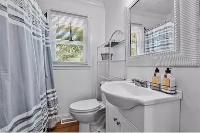 509 Woodrow Avenue, High Point, NC 27262 - Photo 19