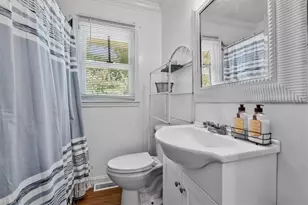 509 Woodrow Ave, High Point, NC 27262 - Photo 19