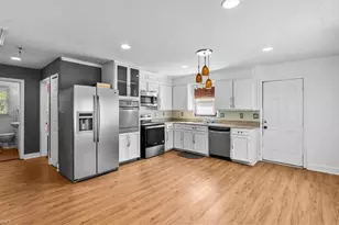 509 Woodrow Ave, High Point, NC 27262 - Photo 15