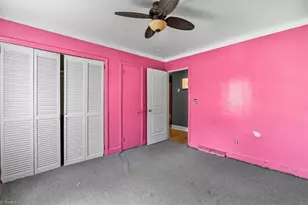 509 Woodrow Ave, High Point, NC 27262 - Photo 17