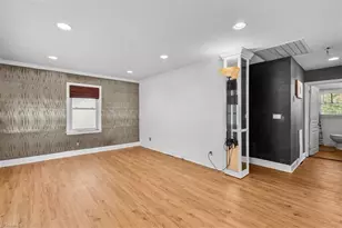 509 Woodrow Ave, High Point, NC 27262 - Photo 9