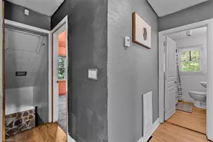 509 Woodrow Ave, High Point, NC 27262 - Photo 23