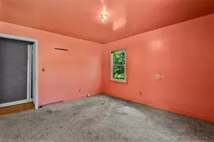 509 Woodrow Ave, High Point, NC 27262 - Photo 21