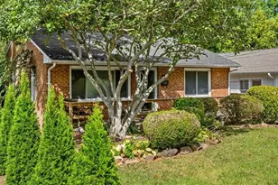 509 Woodrow Ave, High Point, NC 27262 - Photo 3