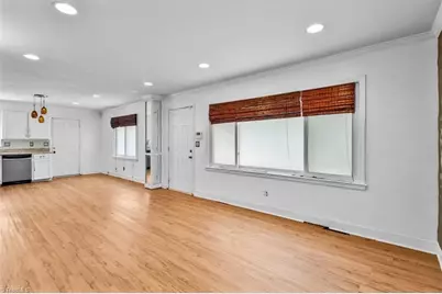 509 Woodrow Avenue, High Point, NC 27262 - Photo 5