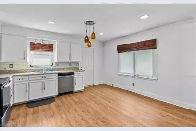 509 Woodrow Avenue, High Point, NC 27262 - Photo 11