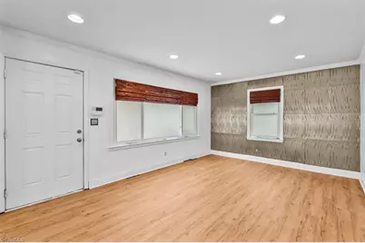 509 Woodrow Avenue, High Point, NC 27262 - Photo 7